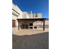 Rental - Town Houses - Benijofar