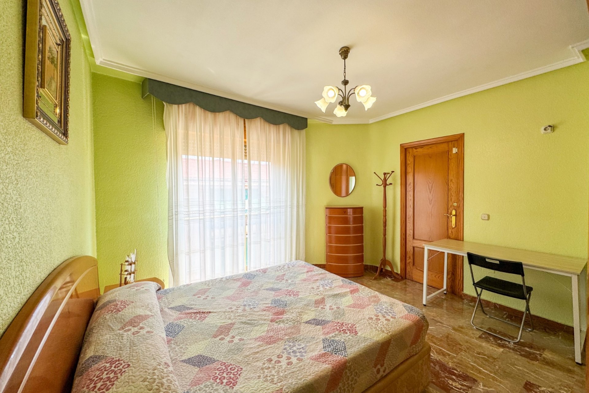 Rental - Town Houses - Orihuela
