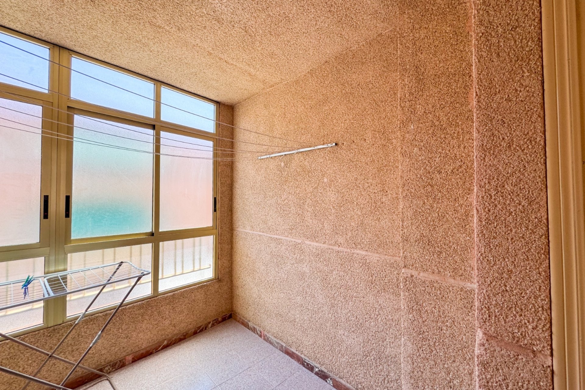 Rental - Town Houses - Orihuela