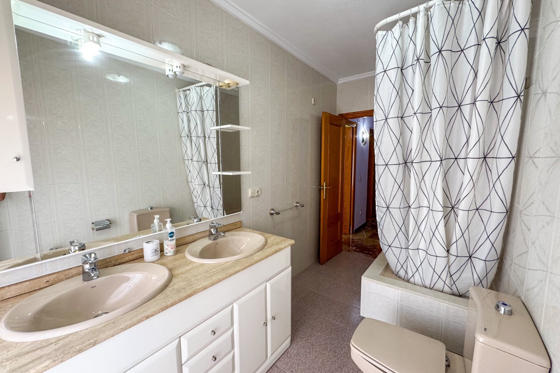 Rental - Town Houses - Orihuela