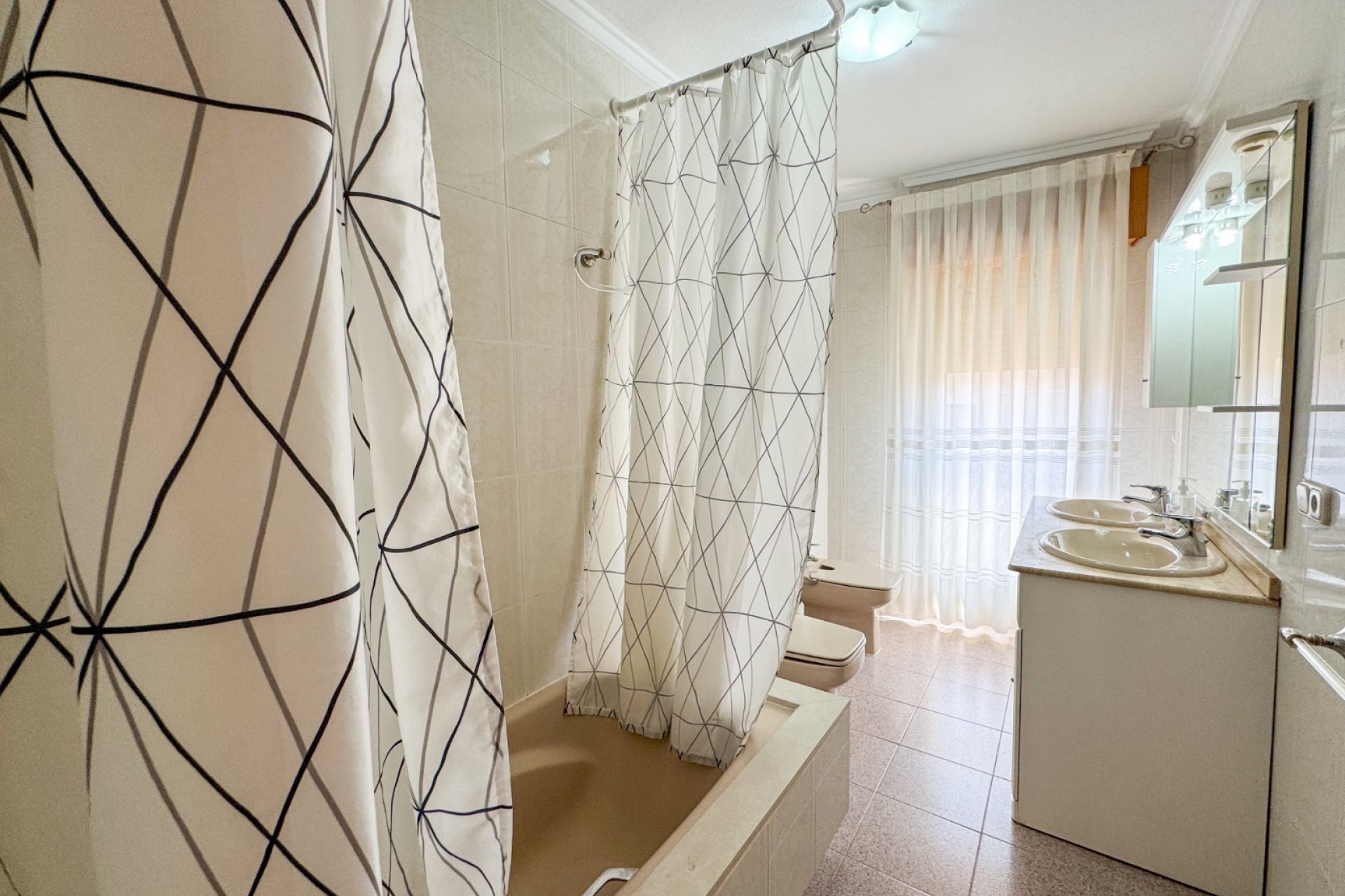 Rental - Town Houses - Orihuela