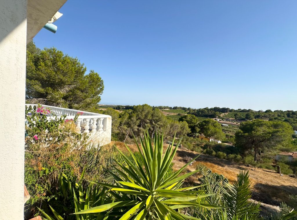 Rental - Town Houses - Pilar de la Horadada - Pinar de Campoverde