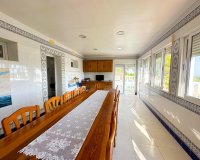 Rental - Town Houses - Pilar de la Horadada - Pinar de Campoverde
