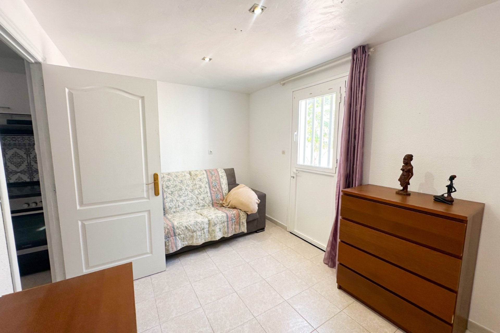 Rental - Town Houses - Pilar de la Horadada - Pinar de Campoverde