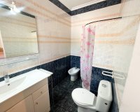 Rental - Town Houses - Pilar de la Horadada - Pinar de Campoverde