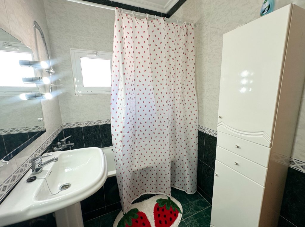 Rental - Town Houses - Pilar de la Horadada - Pinar de Campoverde