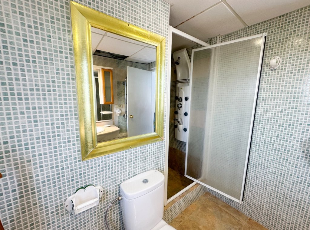 Rental - Town Houses - Pilar de la Horadada - Pinar de Campoverde