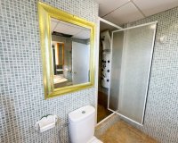 Rental - Town Houses - Pilar de la Horadada - Pinar de Campoverde