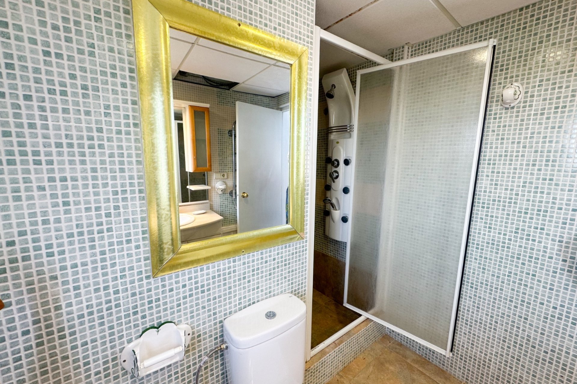 Rental - Town Houses - Pilar de la Horadada - Pinar de Campoverde
