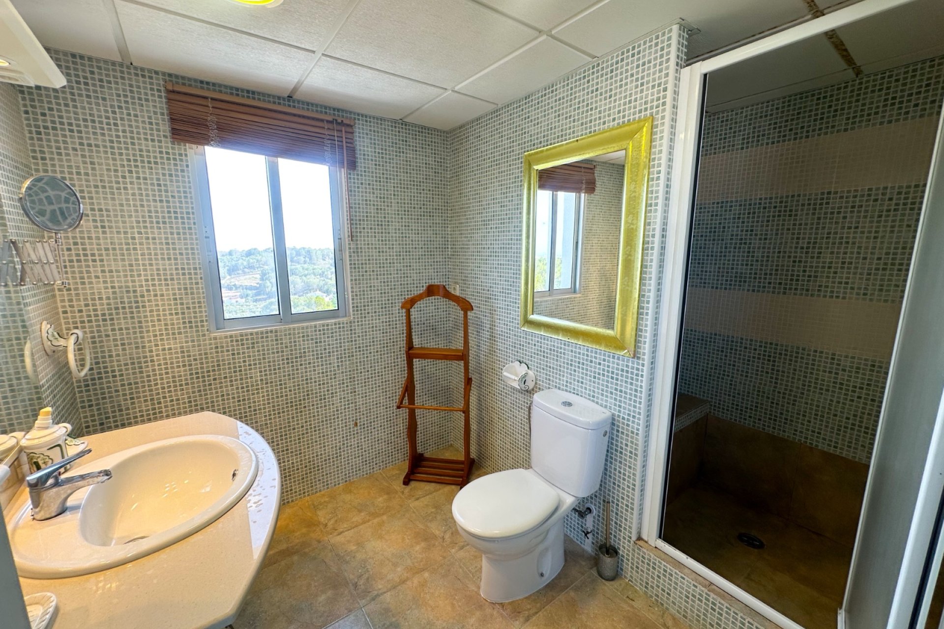Rental - Town Houses - Pilar de la Horadada - Pinar de Campoverde