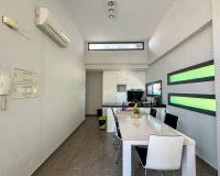 Rental - Townhouse - Algorfa