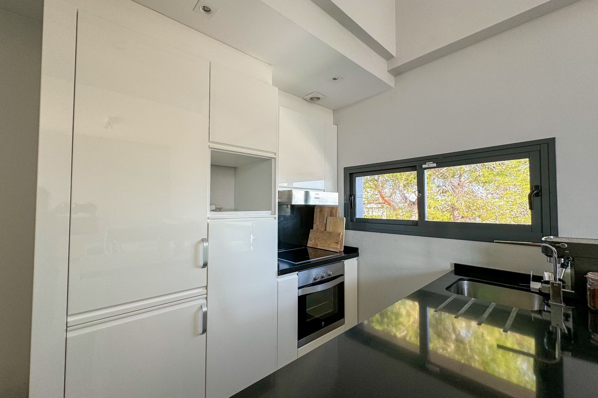 Rental - Townhouse - Algorfa