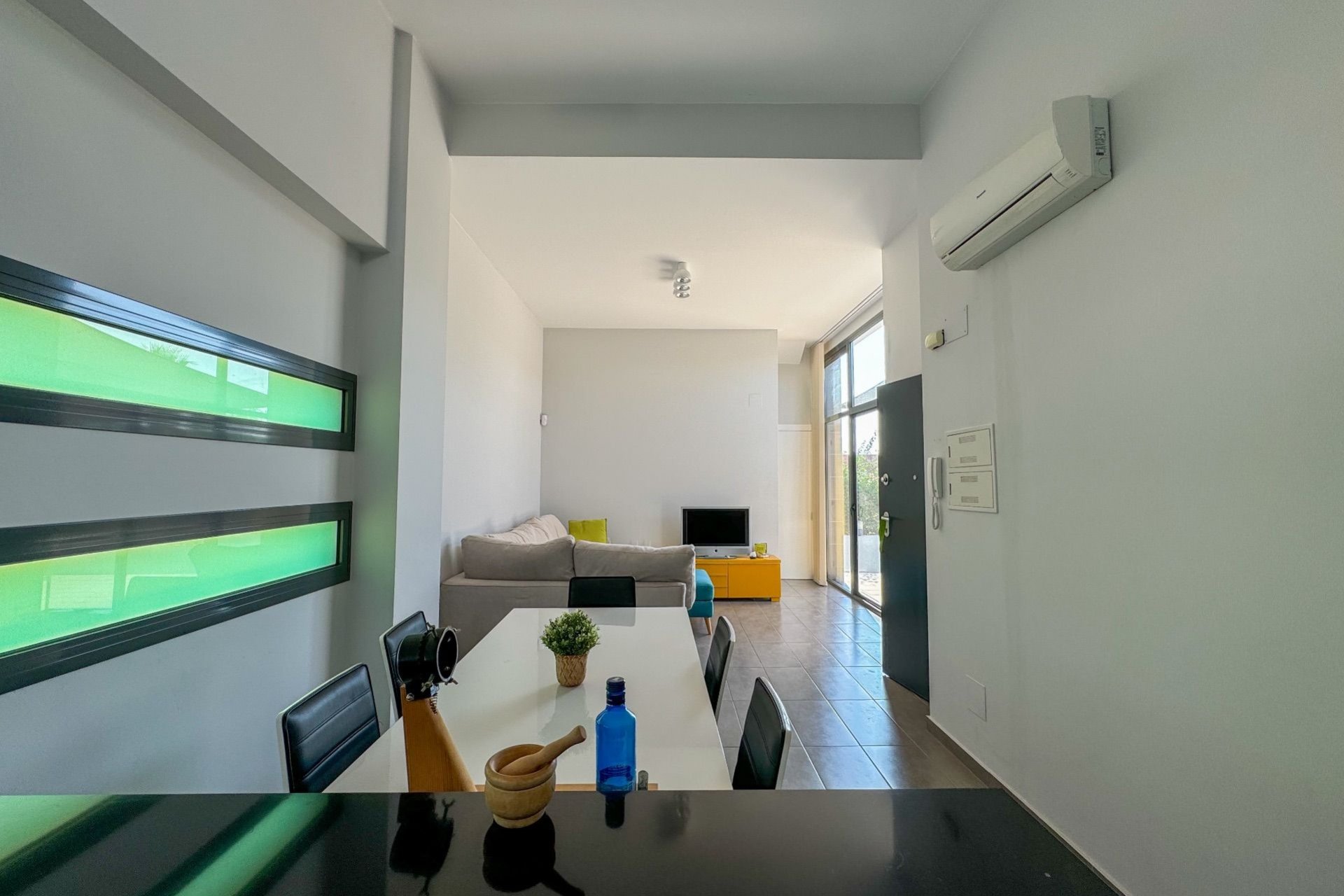 Rental - Townhouse - Algorfa