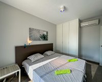 Rental - Townhouse - Algorfa