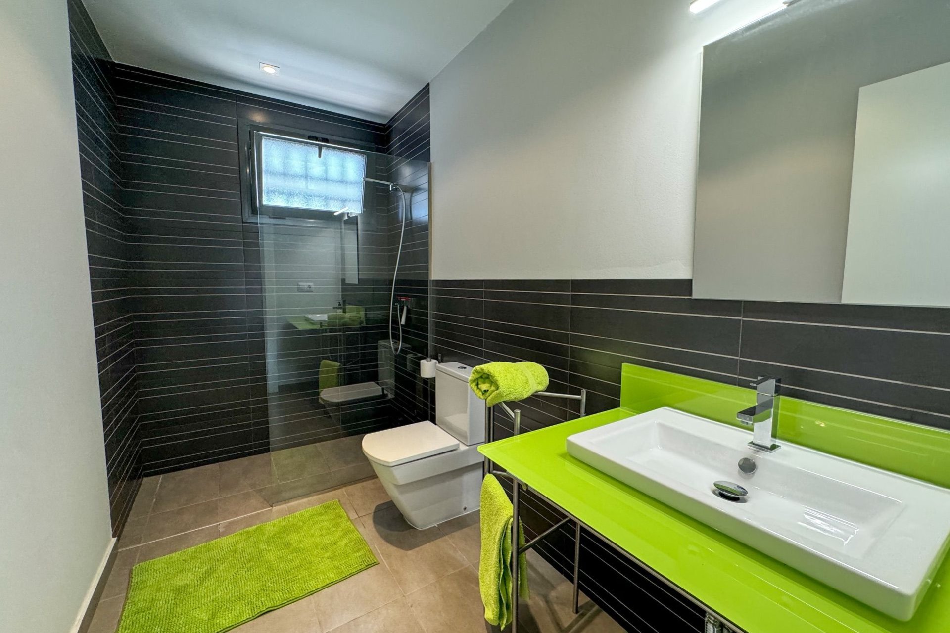 Rental - Townhouse - Algorfa