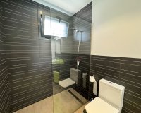 Rental - Townhouse - Algorfa