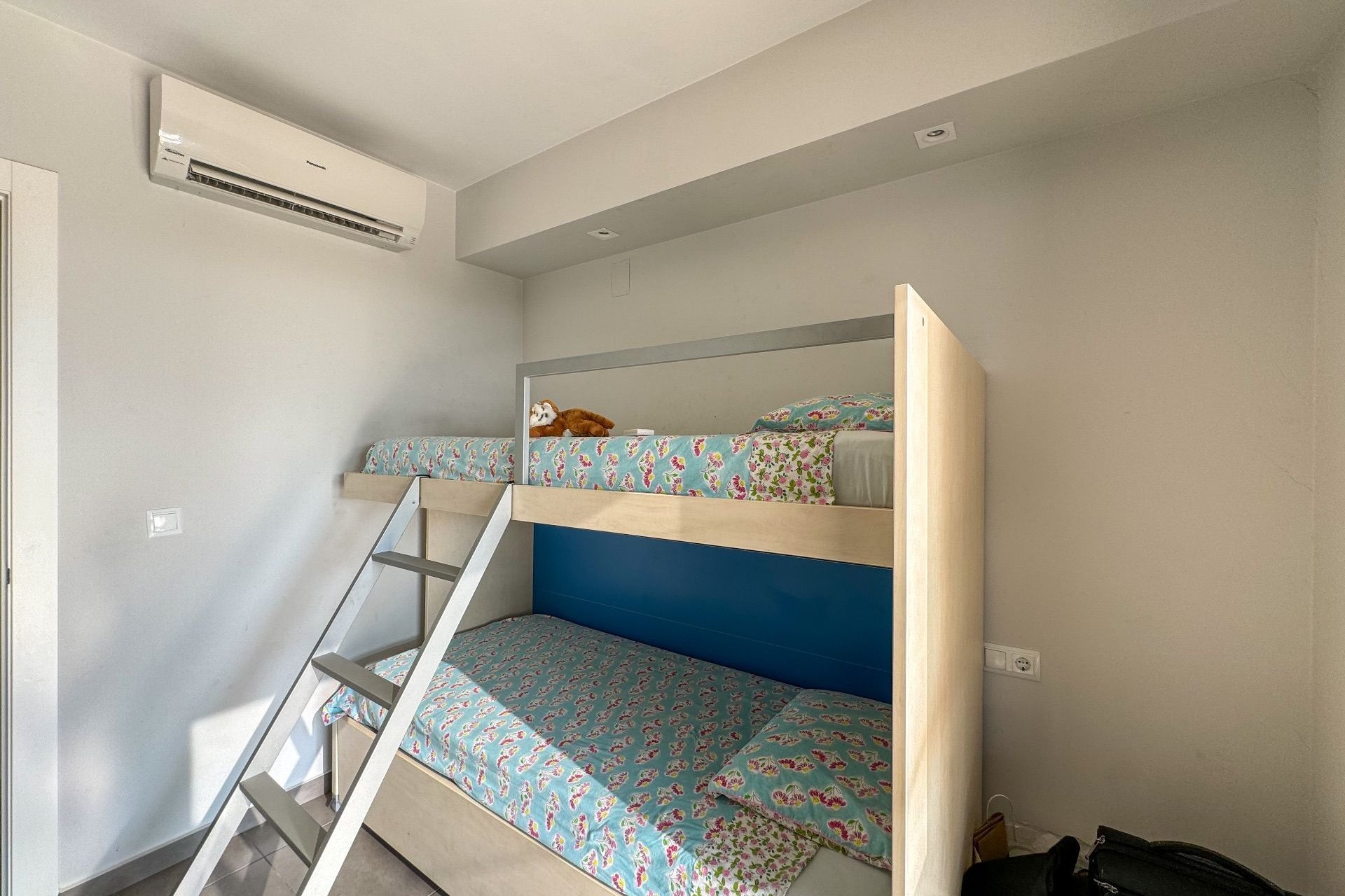 Rental - Townhouse - Algorfa