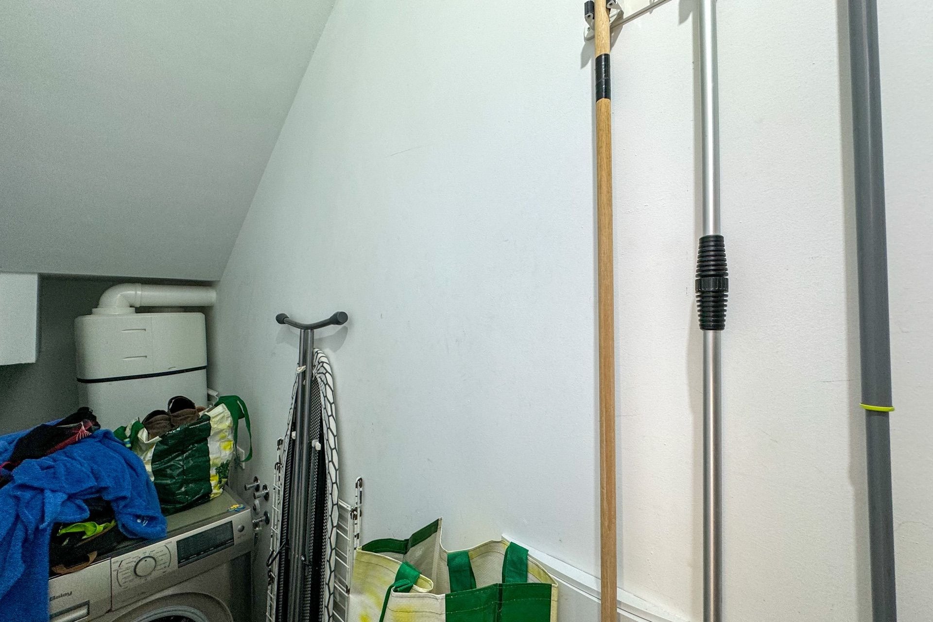 Rental - Townhouse - Algorfa