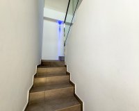 Rental - Townhouse - Algorfa