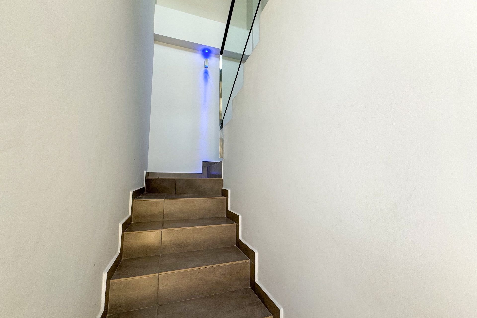 Rental - Townhouse - Algorfa