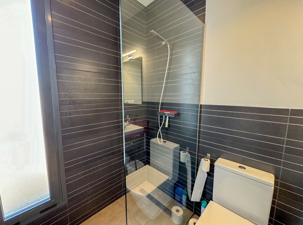 Rental - Townhouse - Algorfa
