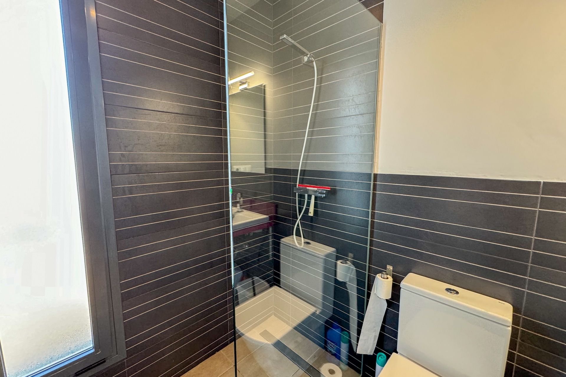 Rental - Townhouse - Algorfa