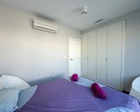 Rental - Townhouse - Algorfa
