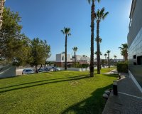 Rental - Townhouse - Algorfa