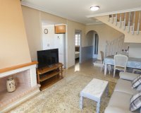 Rental - Townhouse - Algorfa