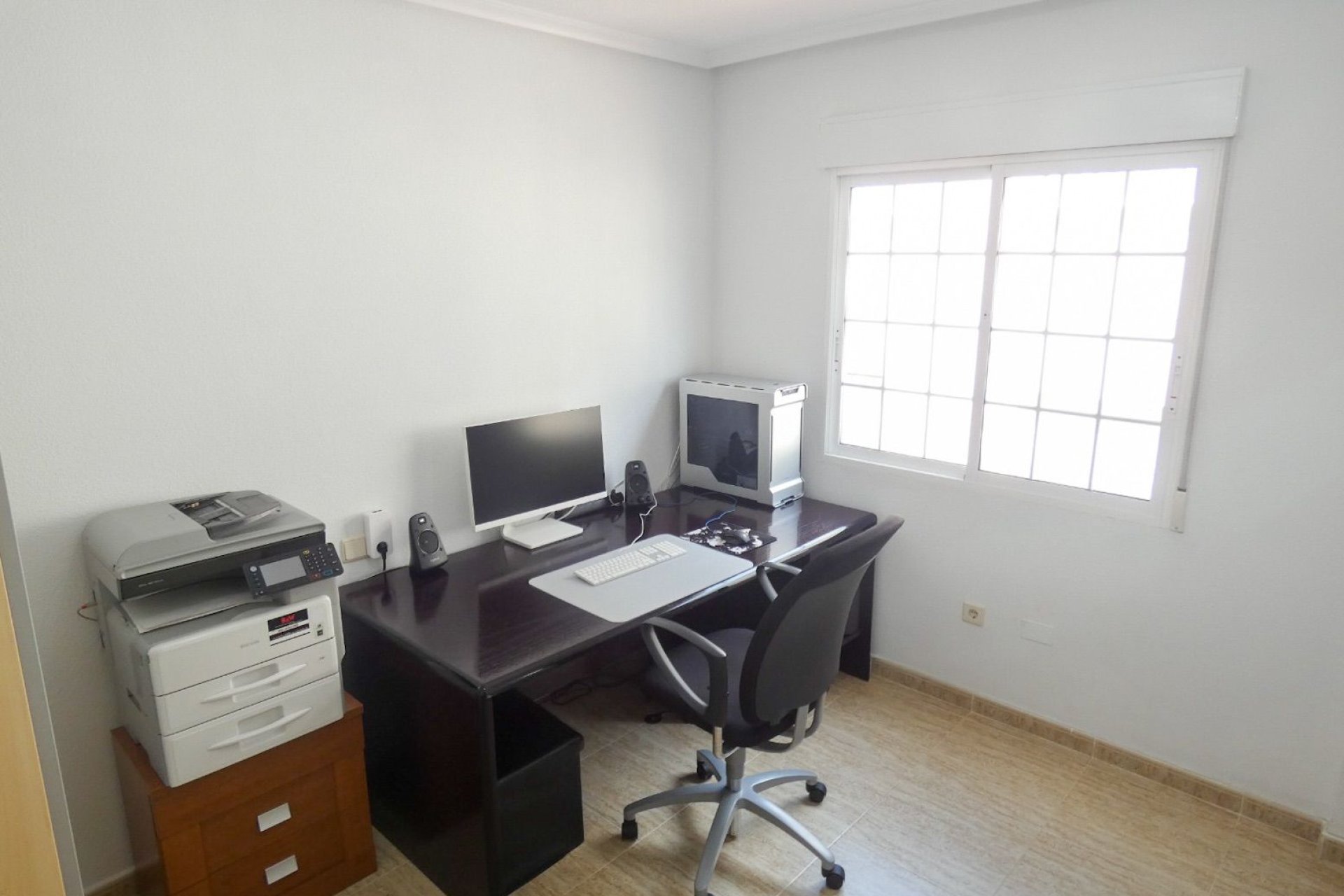 Rental - Townhouse - Algorfa