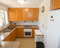 Rental - Townhouse - Algorfa