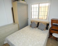 Rental - Townhouse - Algorfa
