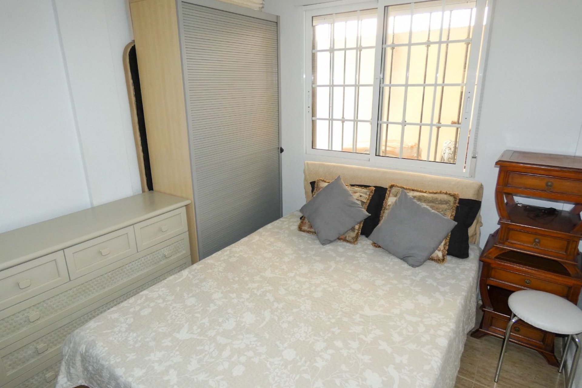 Rental - Townhouse - Algorfa