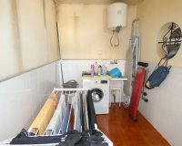 Rental - Townhouse - Algorfa