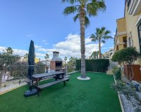 Rental - Townhouse - Algorfa