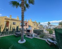 Rental - Townhouse - Algorfa