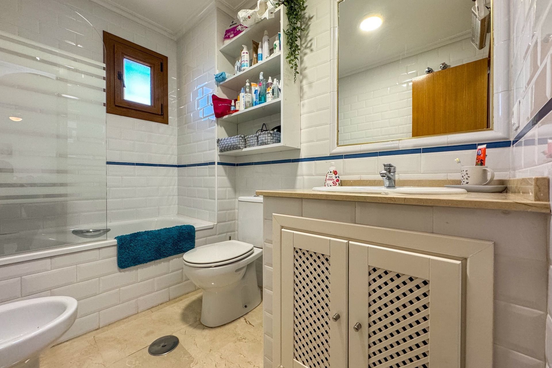 Rental - Townhouse - Algorfa