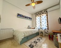 Rental - Townhouse - Algorfa