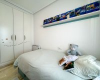 Rental - Townhouse - Algorfa