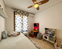 Rental - Townhouse - Algorfa