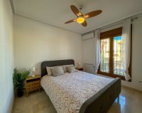 Rental - Townhouse - Algorfa