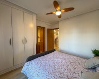 Rental - Townhouse - Algorfa