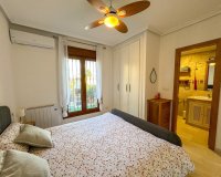 Rental - Townhouse - Algorfa
