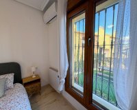 Rental - Townhouse - Algorfa