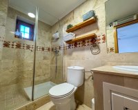 Rental - Townhouse - Algorfa