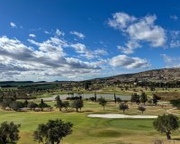 Rental - Townhouse - Algorfa