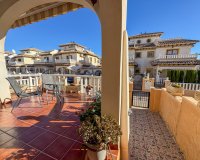 Rental - Townhouse - Cabo Roig