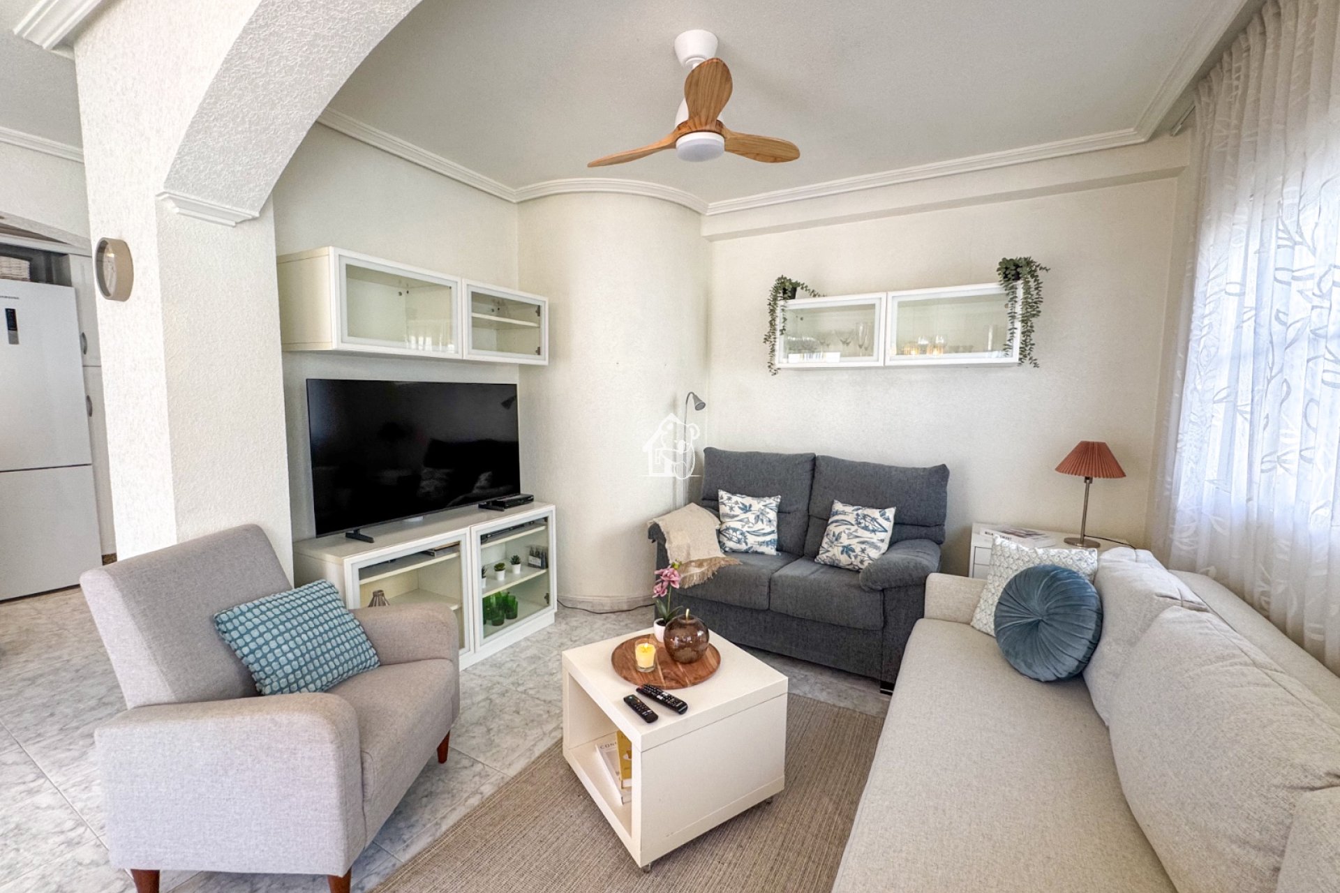 Rental - Townhouse - Cabo Roig