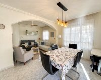 Rental - Townhouse - Cabo Roig