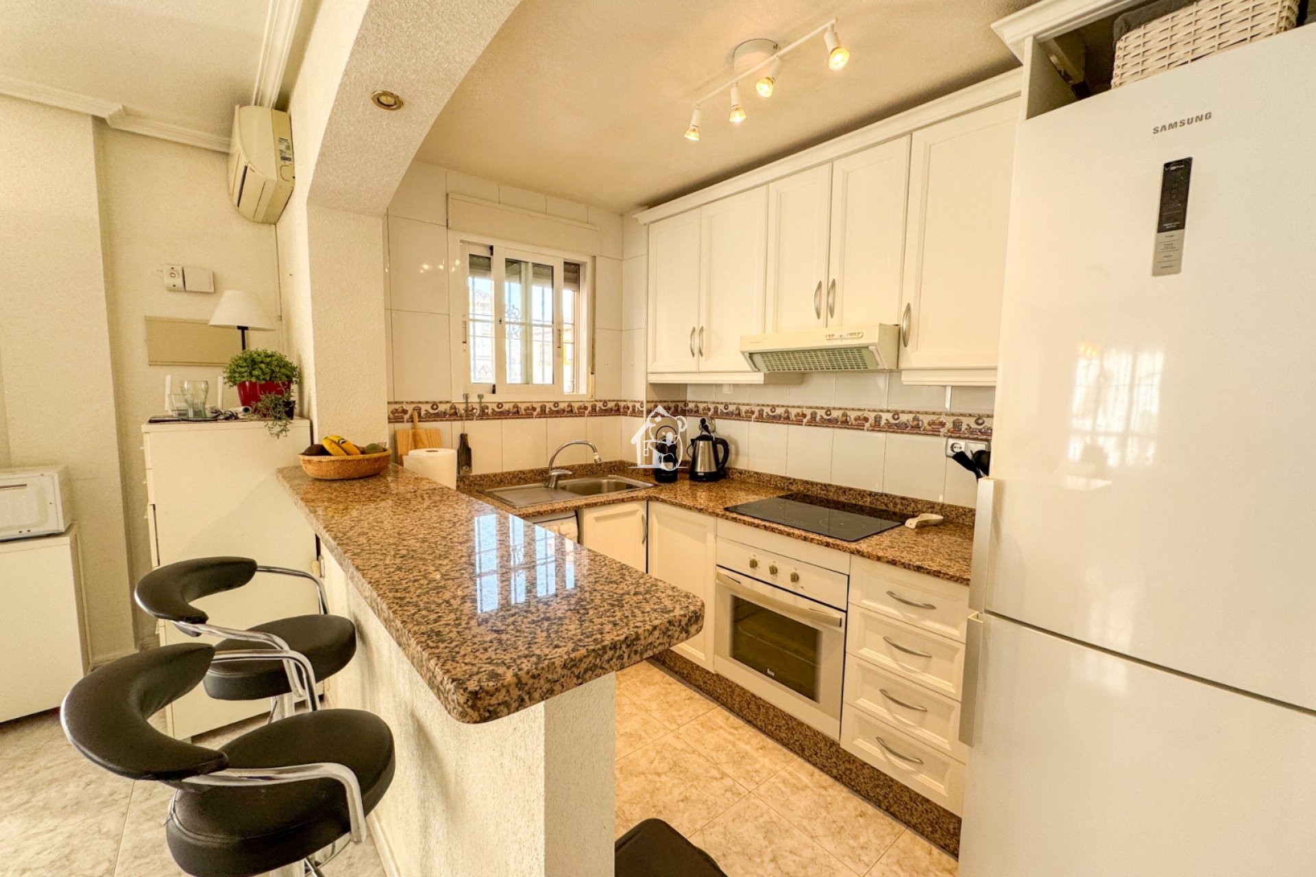 Rental - Townhouse - Cabo Roig